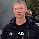 Сергей, 38 лет