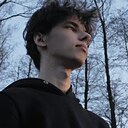 Данила, 22 года
