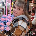 Юлия, 40 лет