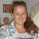 Ярослава, 30 лет