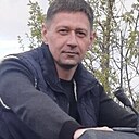 Дмитрий, 39 лет