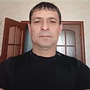 Алексей, 46 лет