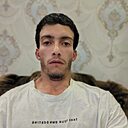 Sadon, 25 лет