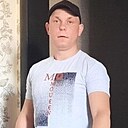 Колька, 30 лет