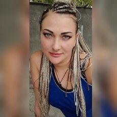 Фотография девушки Елена, 32 года из г. Кисловодск