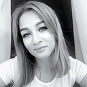 Natali, 33 года
