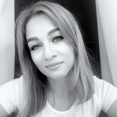 Фотография девушки Natali, 33 года из г. Минск