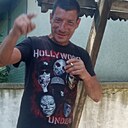 Iuriu, 47 лет