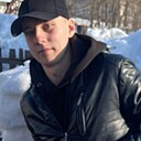 Макс, 19 лет