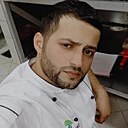 Qasım, 26 лет