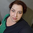 Виктория, 45 лет