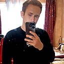 Даниил, 25 лет
