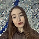 Алёна, 24 года