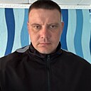 Владимир, 32 года