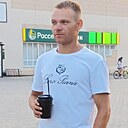 Виктор, 32 года