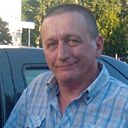 Сергей, 59 лет