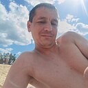 Валерий, 34 года