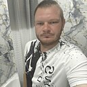 Павел, 27 лет