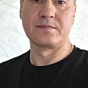Андрей, 51 год