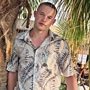 Илья, 18 лет