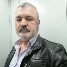 Фотография мужчины Alay, 58 лет из г. Саратов