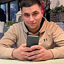 Тот Самый, 32 года