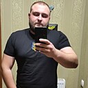 Павло, 41 год