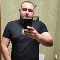 Фотография мужчины Павло, 41 год из г. Винница
