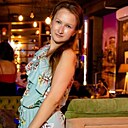 Ирина, 37 лет