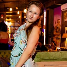 Фотография девушки Ирина, 37 лет из г. Луганск