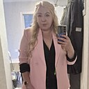 Ольга, 34 года