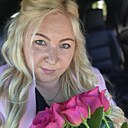 Ольга, 34 года