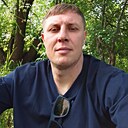 Алексей, 40 лет