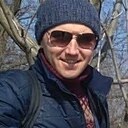 Юрий, 42 года