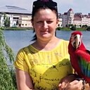Гульнара, 45 лет