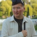 Лео, 37 лет