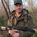 Dima, 50 лет