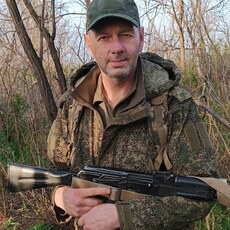 Фотография мужчины Dima, 50 лет из г. Миллерово