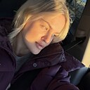 Юлия, 22 года