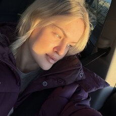 Фотография девушки Юлия, 22 года из г. Одинцово