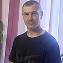 Алексей, 46 лет