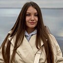 Юлия, 30 лет