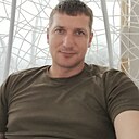 Artem Pustynnik, 35 лет