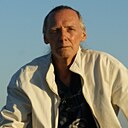 Павел, 66 лет