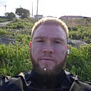 Даниил, 22 года
