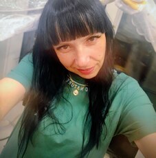 Фотография девушки Юлия, 46 лет из г. Екатеринбург
