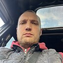 Кристофер, 29 лет