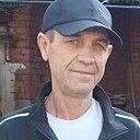 Виктор, 47 лет