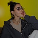 Ева, 24 года