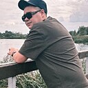 Илья, 32 года